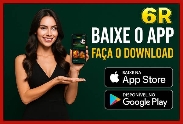 Compatibilidade do App