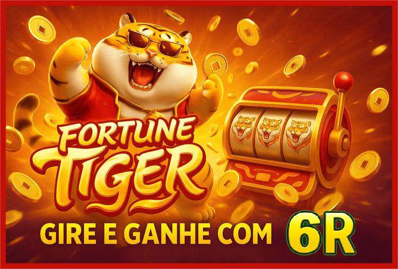 Como Jogar Fortune Tiger